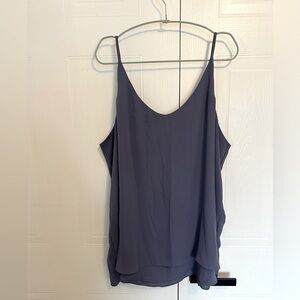 REITMANS R Essentials Cami